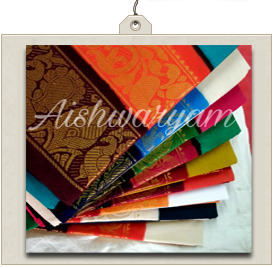 Aishwaryam best sale sungudi sarees